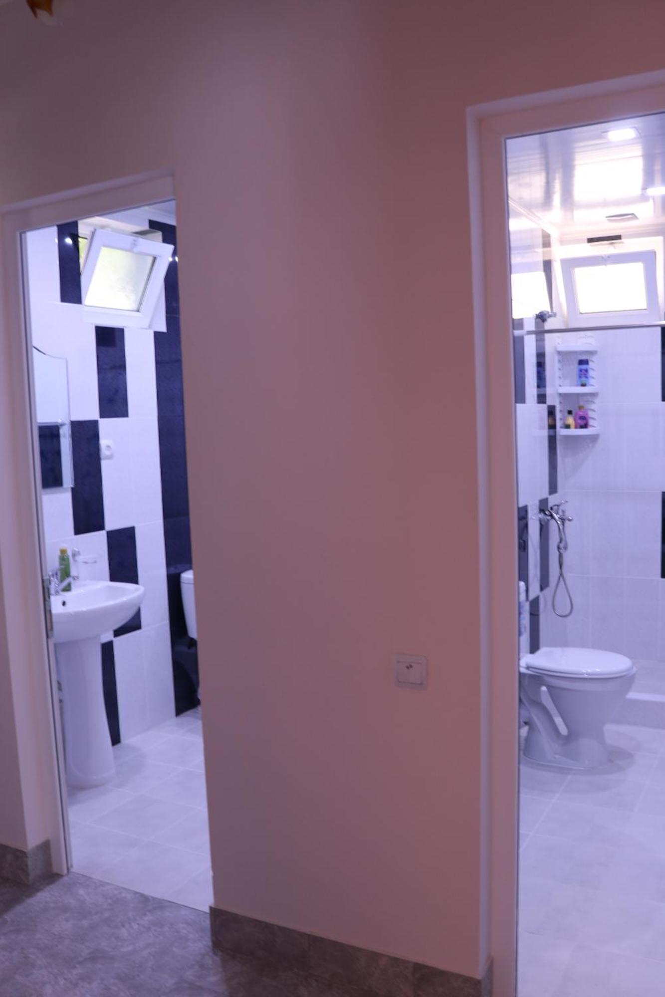 Legend Guest House Artabuynk Экстерьер фото