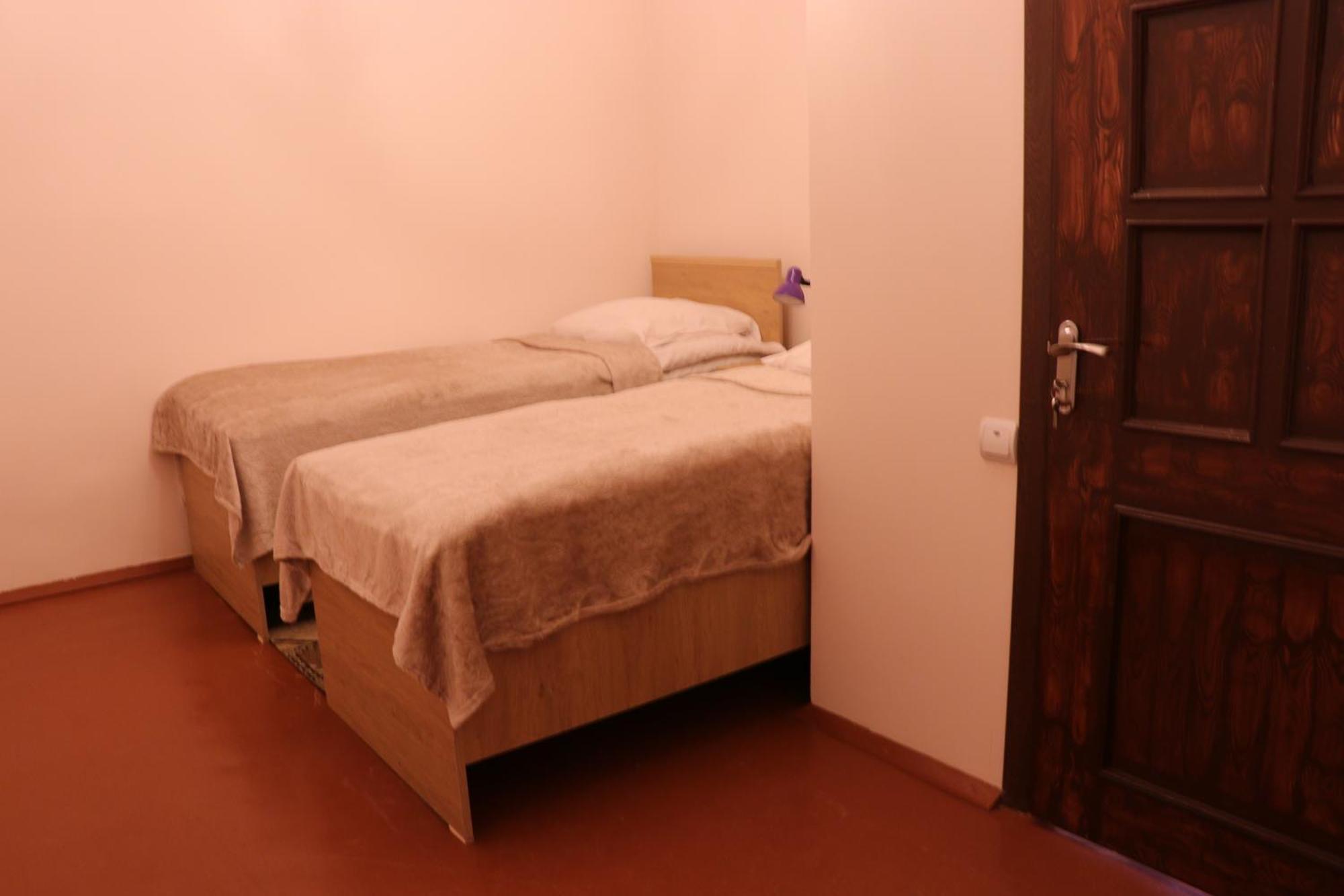 Legend Guest House Artabuynk Экстерьер фото