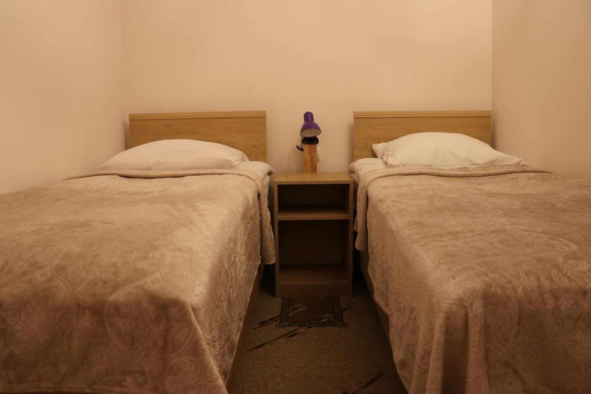 Legend Guest House Artabuynk Экстерьер фото