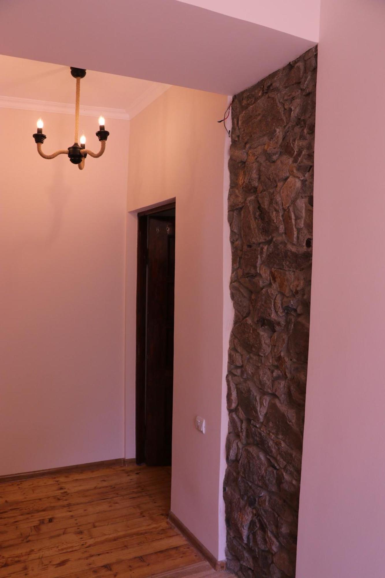 Legend Guest House Artabuynk Экстерьер фото